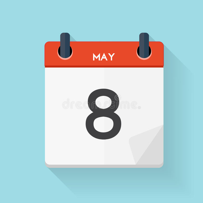 Save the date: 8 mei Noorderpers in Forum Groningen - Noorderpers